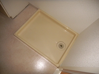 その他写真4