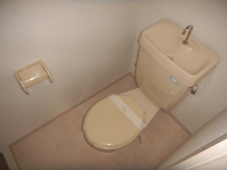 その他写真6