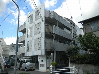 その他写真2