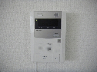 その他写真9