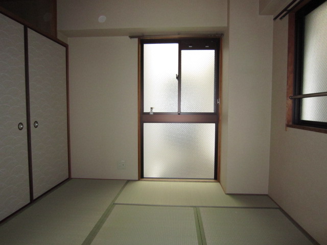 その他写真8
