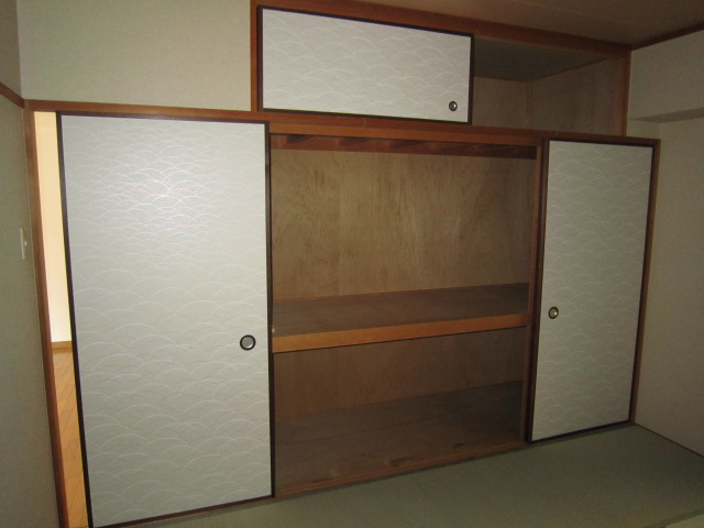 その他写真9