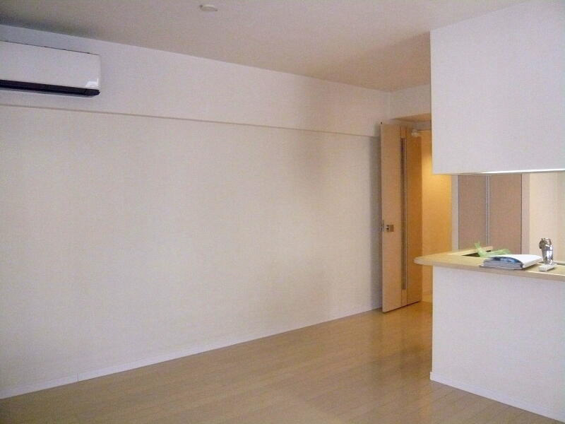 その他写真3