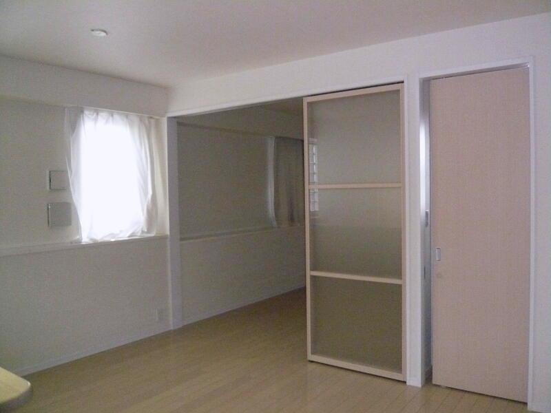 その他写真4
