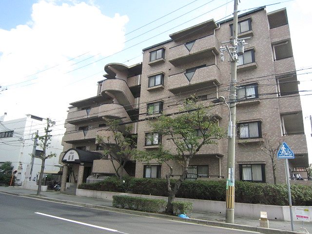 その他写真2