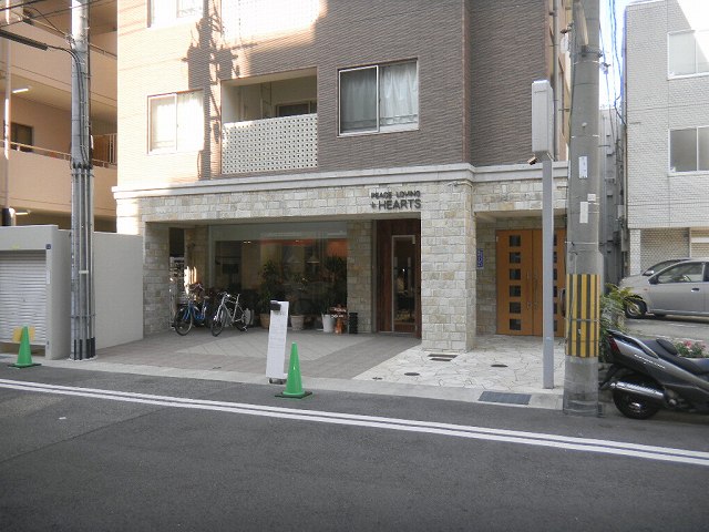 その他写真4