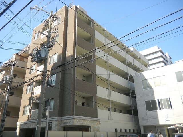 その他写真2