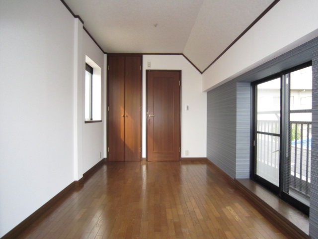その他写真10