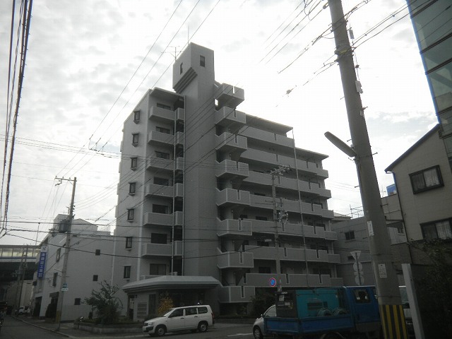 その他写真2