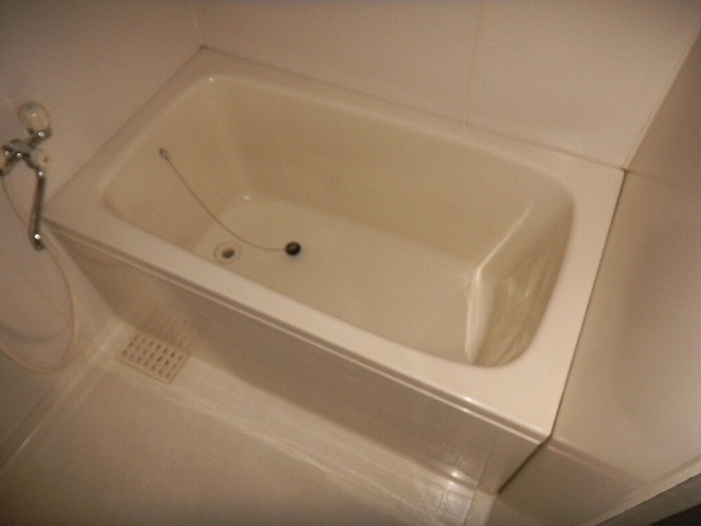 その他写真3