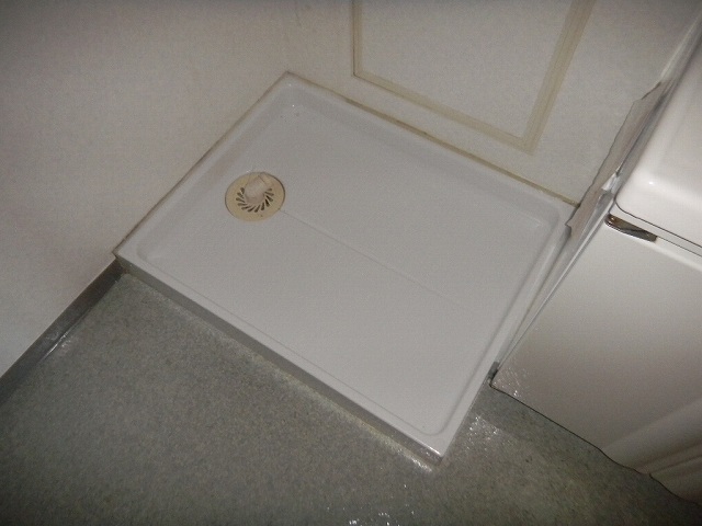 その他写真4