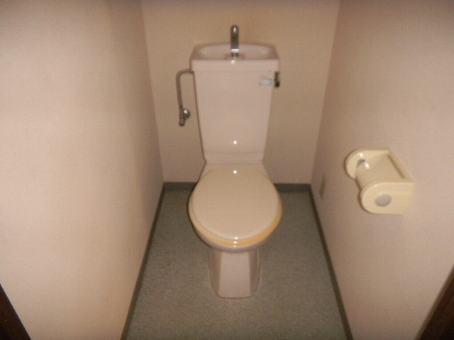 その他写真6