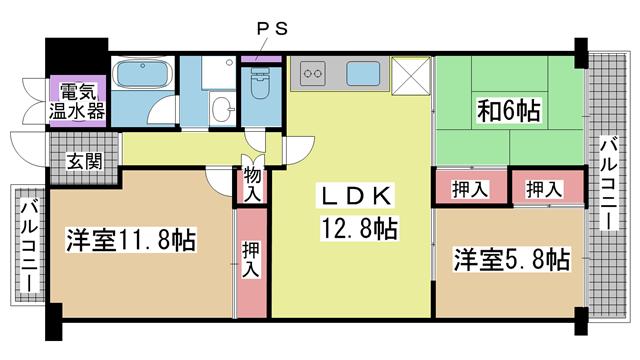 その他写真1