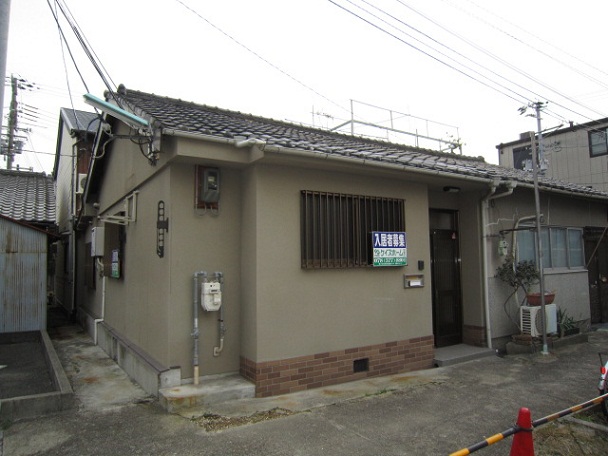 その他写真2