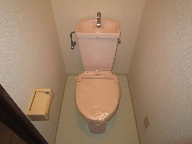 その他写真5