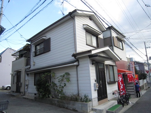 その他写真2