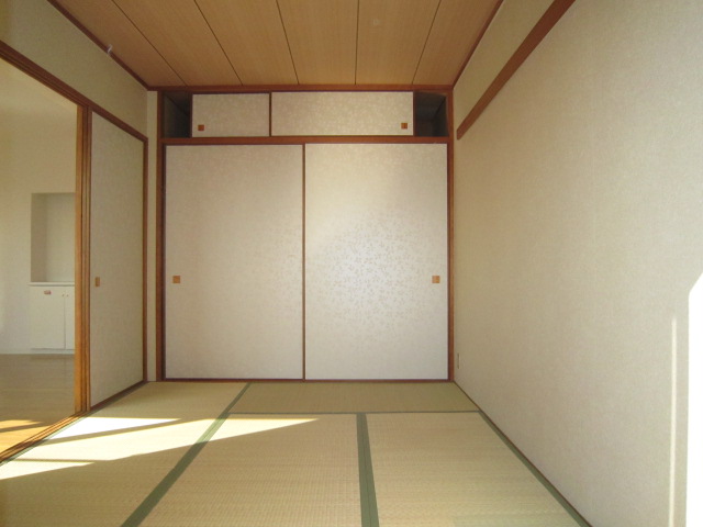 その他写真9