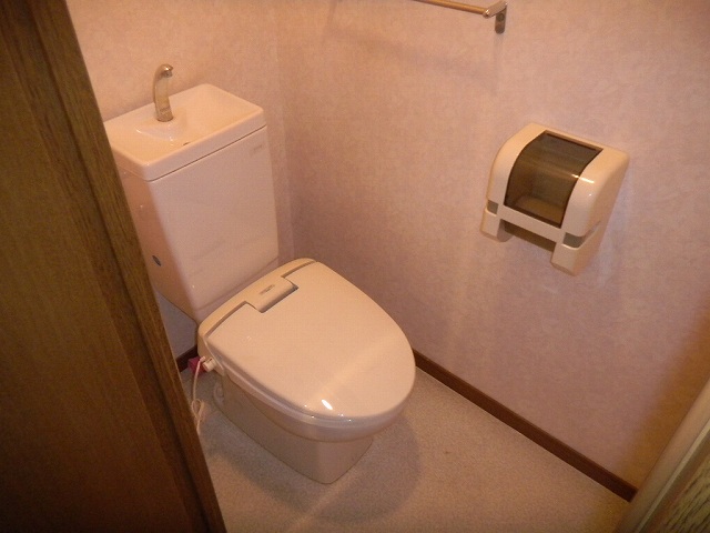 その他写真7