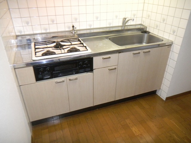 その他写真8