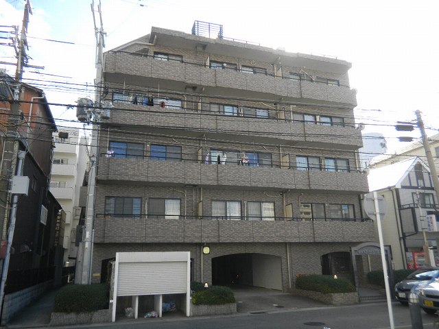 その他写真2