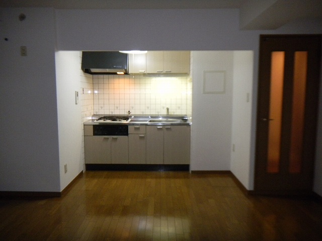 その他写真10