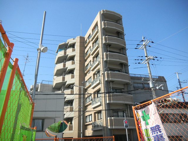 その他写真2