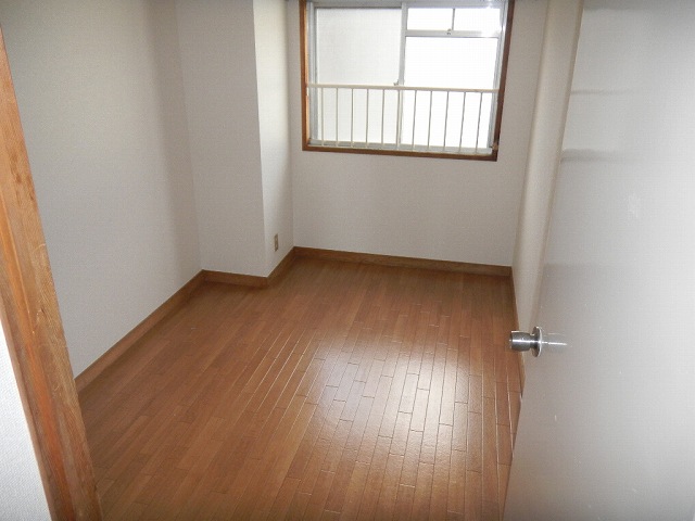 その他写真3