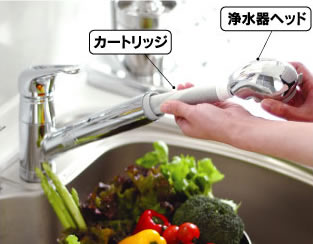 その他写真4