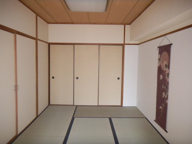 その他写真7