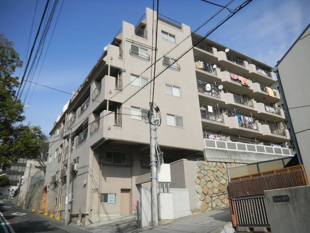 その他写真2