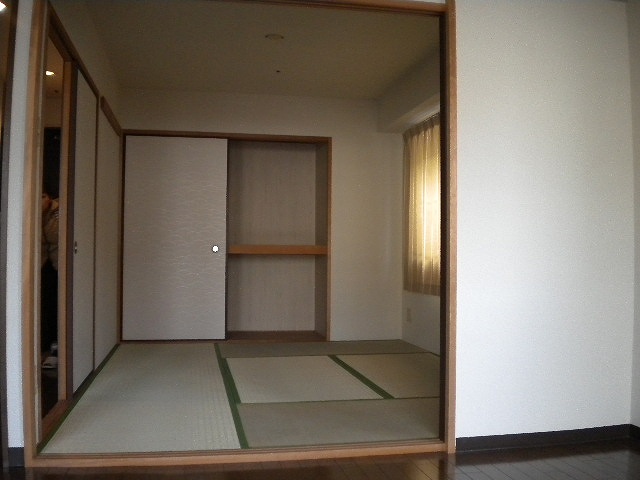 その他写真9