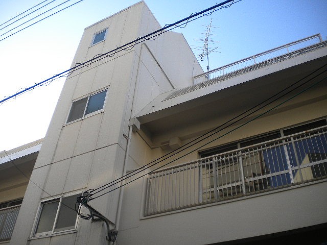 その他写真2