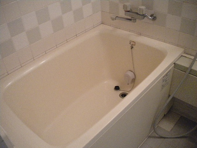 その他写真8