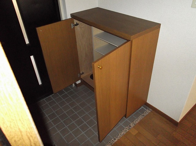 その他写真5