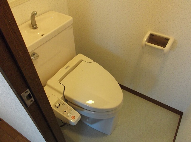その他写真9