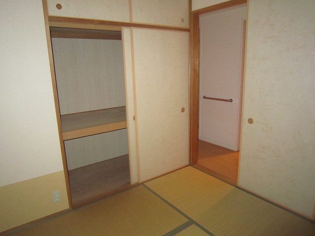 その他写真8
