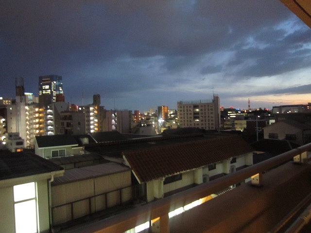その他写真10