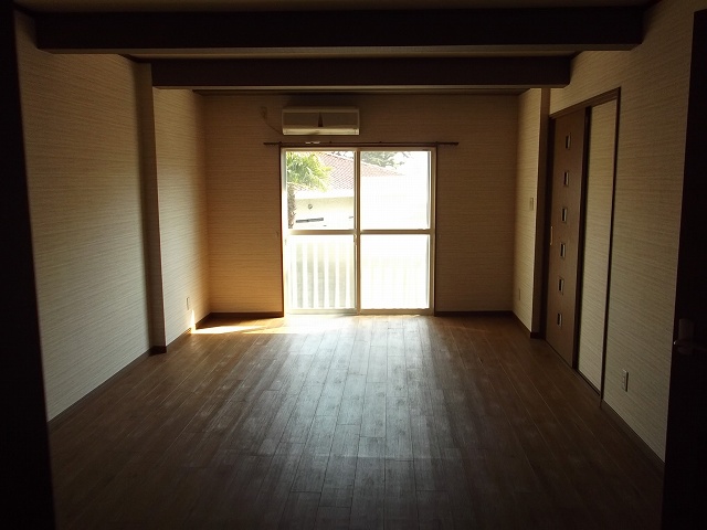 その他写真4