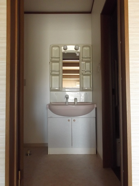 その他写真6