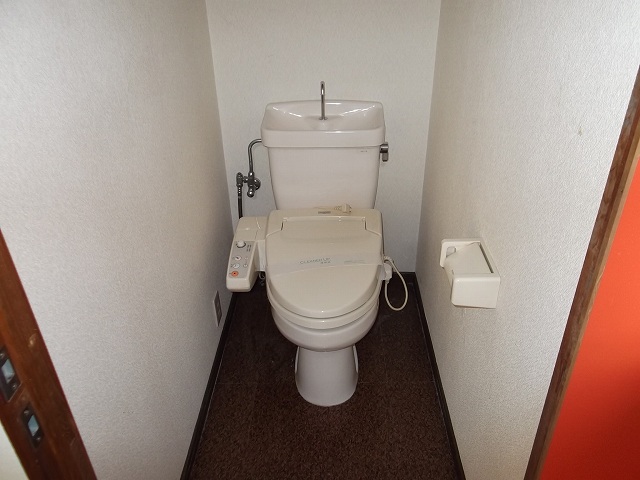 その他写真8