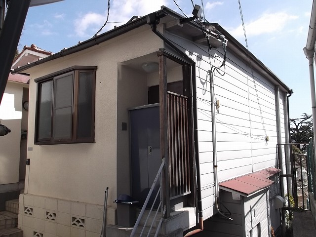 その他写真2