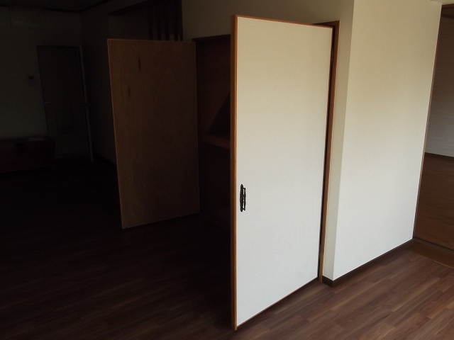 その他写真10