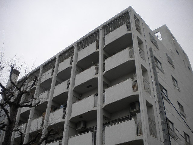 その他写真2