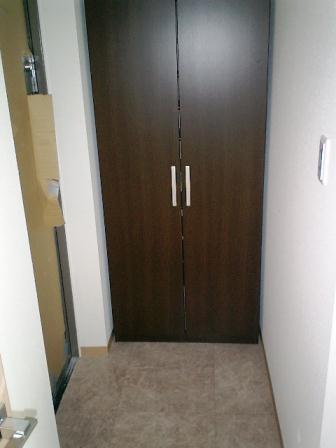 その他写真8