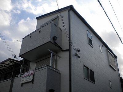 その他写真2