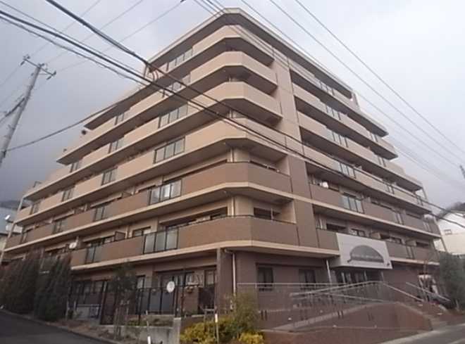 その他写真2