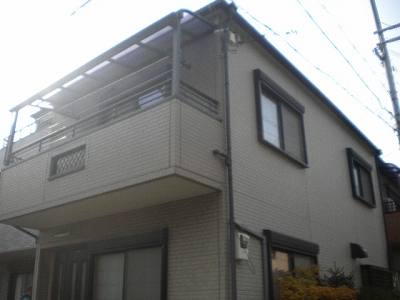 その他写真2