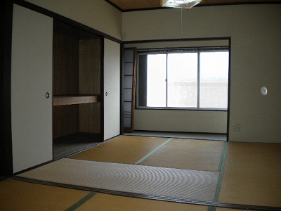 その他写真4