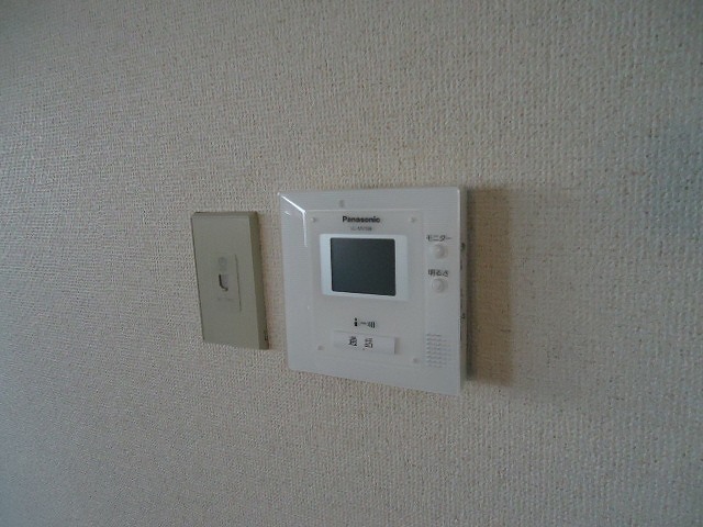 その他写真8