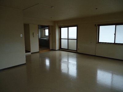 その他写真5